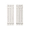 Curtains, Blinds & Shutters: Handmade Home Décor