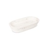 Handmade Bowls for Home Décor & Kitchen Accessories