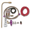 Purge Kits & Accessories for Automotive Performance
