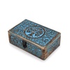 Handmade Boxes: Home Décor & Accessories
