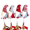 Christmas Stockings & Holders: Shop Unique Decor