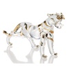 Handmade Figurines for Home Decor & Kitchen Accessories