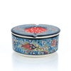 Handmade Jars: Decorative Accessories & Home Décor