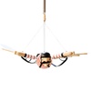 Handcrafted Mobiles & Decorative Accessories for Home Decor