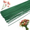 Floral Picks: Arts & Crafts Supplies for Arranging