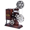 Handmade Music Boxes: Home Decor & Accessories