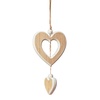 Handmade Ornaments & Decorative Accessories for Home Décor