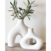 Handcrafted Pottery for Home Décor & Kitchen Accessories