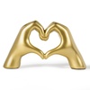 Handmade Sculptures: Home Décor & Accessories