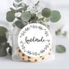 Stickers: Handmade Decor & Accessories for Home