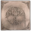 Handmade Tiles for Home Décor & Kitchen