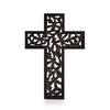 Handmade Wall Crosses for Home Decor & Kitchen Accessories