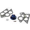 Automotive Regulators: Fuel System & Performance Parts