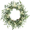 Handmade Wreaths for Home Décor & Accessories