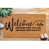 Handmade Doormats for Home Décor | Kitchen & More