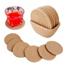 Handmade Gift Baskets: Home Decor & Kitchen Gifts