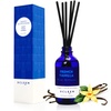 Home Fragrance: Handmade Home Décor & Kitchen Scents