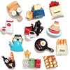 Handmade Magnets for Home Decor & Kitchen