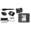 Remote Bottle Openers: Automotive & Performance Accessories