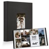 Handmade Photo Albums for Home Décor - Frames & Kitchen