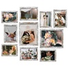 Picture Frames: Handmade & Home Décor for Every Room
