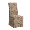 Slipcovers: Handmade Home Décor for Kitchen & More