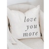 Throw Pillows: Handmade Home Decor & More