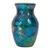 Handmade Vases for Home Decor & Kitchen
