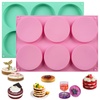 Bakeware: Molds, Pans & More for Every Baking Project