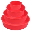 Bakeware Molds & Pans: Handmade Kitchen Essentials