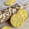 Rolling Pins: Handmade & Home Bakeware