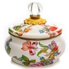 Containers & Storage: Handmade Home & Kitchen Essentials