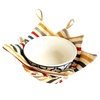 Handmade Kitchen Cozies: Cozy Your Kitchen