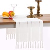 Table Runners: Handmade Linen & Kitchen Decor