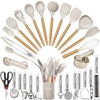 Kitchen Utensils & Tools | Home Dining & Kitchen Essentials
