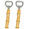 Bottle Openers: Handmade Tools & Kitchen Utensils