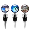 Bottle Stoppers: Handmade Stopper Options for Home & Kitchen