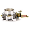 Throttle Bodies & Automotive Performance Parts