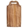 Handmade Cutting Boards for Home Kitchen & Dining