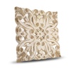 Handmade Trivets: Home & Kitchen Tools
