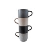 Tableware & Home Essentials: Cups, Mugs & More