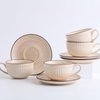 Cups, Mugs & Saucers: Shop for All Your Drinkware Needs