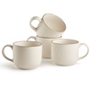 Mugs: Handmade & Homeware for Kitchen & Dining
