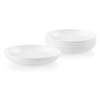 Dishware & Serveware | Bowls, Plates, Serving Dishes & More