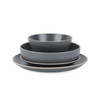 Handmade Bowls: Home & Kitchen Dining Tableware