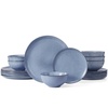 Handmade Plates & Tableware for Home Kitchen Dining