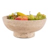 Serving Dishes: Handmade & Home Kitchen Essentials