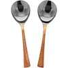 Spoons: Handmade & Home Kitchen Flatware