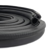 Gaskets for Automotive Performance Parts and Accessories