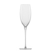 Champagne Glasses: Handmade & Tableware for Home Dining